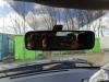 Rear view mirror from a Toyota Aygo (B40), 2014 1.0 12V VVT-i, Hatchback, Petrol, 998cc, 53kW (72pk), FWD, 1KRFE, 2018-03, KGB40 2020
