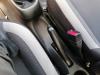 Mécanique frein à main d'un Toyota Aygo (B40), 2014 1.0 12V VVT-i, Berline avec hayon arrière, Essence, 998cc, 53kW (72pk), FWD, 1KRFE, 2018-03, KGB40 2020