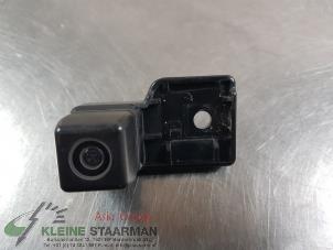 Usagé Caméra de recul Toyota Aygo (B40) 1.0 12V VVT-i Prix sur demande proposé par Kleine Staarman B.V. Autodemontage