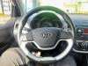 Kia Picanto (TA) 1.0 12V Steering wheel