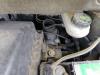 ABS pump from a Mitsubishi Colt (Z2/Z3), 2004 / 2012 1.3 16V, Hatchback, Petrol, 1.332cc, 70kW (95pk), FWD, 4A90; 135930, 2004-06 / 2012-06, Z23; Z24; Z25; Z33; Z34; Z35 2009