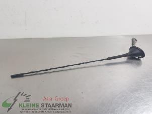 Used Antenna Mitsubishi Colt (Z2/Z3) 1.3 16V Price on request offered by Kleine Staarman B.V. Autodemontage