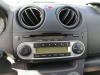 Mitsubishi Colt (Z2/Z3) 1.3 16V Radio CD Spieler