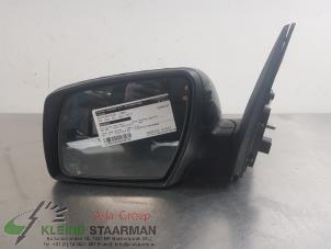 Gebrauchte Außenspiegel links Kia Soul I (AM) 1.6 GDI 16V Preis auf Anfrage angeboten von Kleine Staarman B.V. Autodemontage