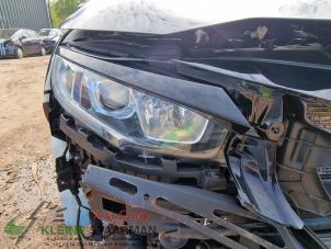 Used Headlight, right Honda Civic (FK6/7/8/9) 1.0i VTEC Turbo 12V Price on request offered by Kleine Staarman B.V. Autodemontage