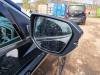 Wing mirror, right from a Honda Civic (FK6/7/8/9) 1.0i VTEC Turbo 12V 2018