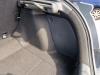Tapicerka pokrywy bagaznika prawa z Honda Civic (FK6/7/8/9), 2017 1.0i VTEC Turbo 12V, Hatchback, Benzyna, 988cc, 95kW (129pk), FWD, P10A2, 2017-02 / 2022-12, FK60; FK67; FK68 2018
