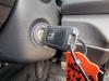Ignition lock + computer from a Honda Civic (FK6/7/8/9), 2017 1.0i VTEC Turbo 12V, Hatchback, Petrol, 988cc, 95kW (129pk), FWD, P10A2, 2017-02 / 2022-12, FK60; FK67; FK68 2018