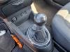 Botón de palanca de un Hyundai i20, 2008 / 2015 1.2i 16V, Hatchback, Gasolina, 1.248cc, 57kW (77pk), FWD, G4LA, 2008-09 / 2012-12, F5P1; F5P4 2011