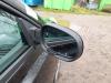 Wing mirror, right from a Nissan Micra C+C (K12) 1.4 16V 2006