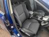 Mazda 3 Sport (BL14/BLA4/BLB4) 2.0i MZR DISI 16V Armlehne