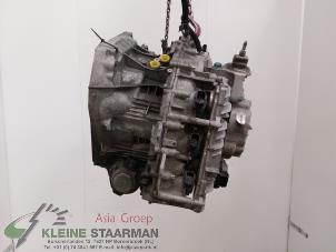 Used Gearbox Nissan Juke (F16) 1.0 DIG-T 12V Price on request offered by Kleine Staarman B.V. Autodemontage