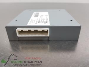 Used Camera module Mitsubishi Outlander (GF/GG) 2.4 16V PHEV 4x4 Price on request offered by Kleine Staarman B.V. Autodemontage