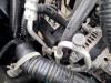 ABS Pumpe van een Mazda CX-5 (KE,GH), 2011 2.2 SkyActiv-D 150 16V 2WD, SUV, Diesel, 2.191cc, 110kW (150pk), FWD, SHY1, 2012-04 / 2017-06 2016