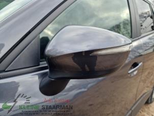 Gebrauchte Außenspiegel links Mazda CX-5 (KE,GH) 2.2 SkyActiv-D 150 16V 2WD Preis auf Anfrage angeboten von Kleine Staarman B.V. Autodemontage