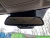 Rear view mirror from a Mazda CX-5 (KE,GH), 2011 2.2 SkyActiv-D 150 16V 2WD, SUV, Diesel, 2.191cc, 110kW (150pk), FWD, SHY1, 2012-04 / 2017-06 2016