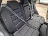 Rear bench seat from a Mazda CX-5 (KE,GH), 2011 2.2 SkyActiv-D 150 16V 2WD, SUV, Diesel, 2.191cc, 110kW (150pk), FWD, SHY1, 2012-04 / 2017-06 2016