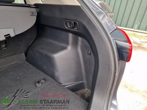 Używane Tapicerka pokrywy bagaznika prawa Mazda CX-5 (KE,GH) 2.2 SkyActiv-D 150 16V 2WD Cena na żądanie oferowane przez Kleine Staarman B.V. Autodemontage