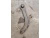 Nissan Note (E11) 1.4 16V Front lower wishbone, right