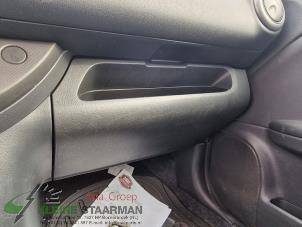 Used Glovebox Nissan Note (E11) 1.4 16V Price on request offered by Kleine Staarman B.V. Autodemontage