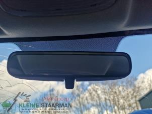Used Rear view mirror Hyundai i20 (BC3) 1.0 T-GDI 100 12V Price on request offered by Kleine Staarman B.V. Autodemontage