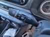 Steering column stalk from a Hyundai i20 (BC3) 1.0 T-GDI 100 12V 2022