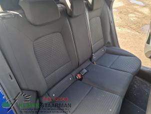 Used Rear bench seat Hyundai i20 (BC3) 1.0 T-GDI 100 12V Price on request offered by Kleine Staarman B.V. Autodemontage