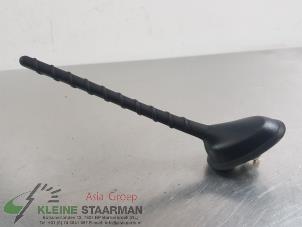 Used Antenna Kia Picanto (TA) 1.2 16V Price on request offered by Kleine Staarman B.V. Autodemontage