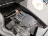 Mazda 3 Sport (BL14/BLA4/BLB4) 2.0i MZR DISI 16V Medidor de flujo de aire