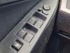 Mazda 3 Sport (BL14/BLA4/BLB4) 2.0i MZR DISI 16V Interruptor de ventanilla eléctrica