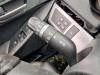 Mazda 3 Sport (BL14/BLA4/BLB4) 2.0i MZR DISI 16V Interruptor de indicador de dirección
