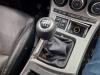 Mazda 3 Sport (BL14/BLA4/BLB4) 2.0i MZR DISI 16V Mecanismo de cambio