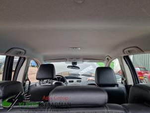 Usados Tapizado superior Mazda 3 Sport (BL14/BLA4/BLB4) 2.0i MZR DISI 16V Precio de solicitud ofrecido por Kleine Staarman B.V. Autodemontage