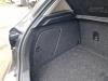 Mazda 3 Sport (BL14/BLA4/BLB4) 2.0i MZR DISI 16V Tapizado de maletero izquierda