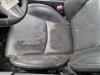 Seat, left from a Mazda 3 Sport (BL14/BLA4/BLB4) 2.0i MZR DISI 16V 2010