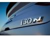 Wahacz zawieszenia górny lewy tyl z Hyundai i30 (PDEB5/PDEBB/PDEBD/PDEBE), 2016 2.0 N Turbo 16V Performance Pack, Hatchback, Benzyna, 1.998cc, 202kW (275pk), FWD, G4KH, 2017-07, PDEB5P5 2018