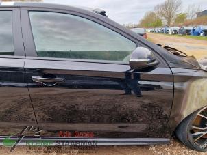 Used Front door 4-door, right Hyundai i30 (PDEB5/PDEBB/PDEBD/PDEBE) 2.0 N Turbo 16V Performance Pack Price on request offered by Kleine Staarman B.V. Autodemontage