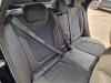 Rear bench seat from a Hyundai i30 (PDEB5/PDEBB/PDEBD/PDEBE), 2016 2.0 N Turbo 16V Performance Pack, Hatchback, Petrol, 1.998cc, 202kW (275pk), FWD, G4KH, 2017-07, PDEB5P5 2018