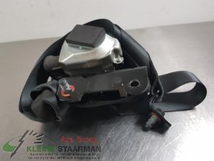 Used Rear seatbelt, right Hyundai i30 (PDEB5/PDEBB/PDEBD/PDEBE) 2.0 N Turbo 16V Performance Pack Price on request offered by Kleine Staarman B.V. Autodemontage
