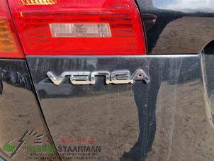 Used Battery box Kia Venga 1.4 CVVT 16V Price on request offered by Kleine Staarman B.V. Autodemontage