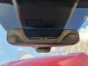 Retrovisor interior de un Mazda CX-30 (DM) 2.0 e-SkyActiv X 186 16V 2021