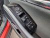 Mazda CX-30 (DM) 2.0 e-SkyActiv X 186 16V Electric window switch
