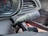 Interruptor de limpiaparabrisas de un Mazda CX-30 (DM), 2019 2.0 e-SkyActiv X 186 16V, SUV, Eléctrico Gasolina, 1.998cc, 137kW (186pk), FWD, HFY7, 2021-06, DM6WH 2021