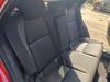 Mazda CX-30 (DM) 2.0 e-SkyActiv X 186 16V Rear bench seat