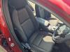 Mazda CX-30 (DM) 2.0 e-SkyActiv X 186 16V Seat, right