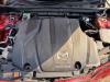 Mazda CX-30 (DM) 2.0 e-SkyActiv X 186 16V Engine protection panel