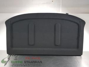 Used Parcel shelf Hyundai i30 (PDEB5/PDEBB/PDEBD/PDEBE) 2.0 N Turbo 16V Performance Pack Price on request offered by Kleine Staarman B.V. Autodemontage
