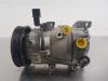 Kia Cee'd (JDB5) 1.4i 16V Air conditioning pump