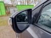 Wing mirror, left from a Hyundai iX35 (LM) 1.7 CRDi 16V 2014