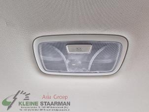 Used Interior lighting, rear Hyundai iX35 (LM) 1.7 CRDi 16V Price on request offered by Kleine Staarman B.V. Autodemontage